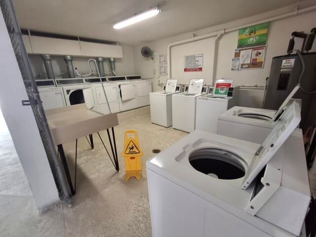 6507 Winfield Boulevard 102-c, Margate, FL 33063