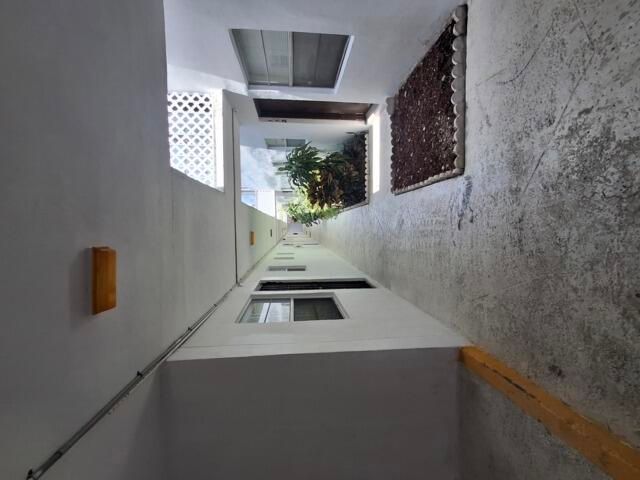 6507 Winfield Boulevard 102-c, Margate, FL 33063