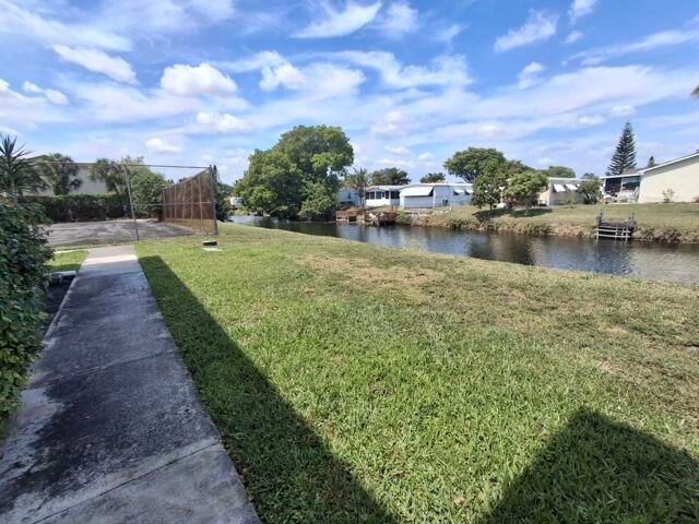 6507 Winfield Boulevard 102-c, Margate, FL 33063