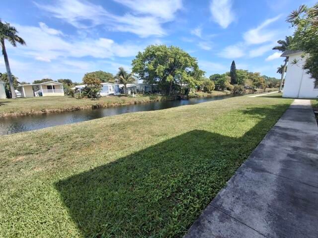 6507 Winfield Boulevard 102-c, Margate, FL 33063