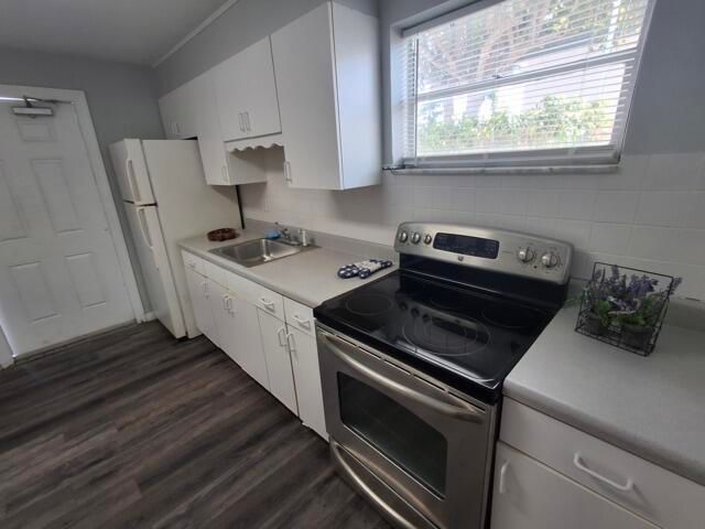 6507 Winfield Boulevard 102-c, Margate, FL 33063