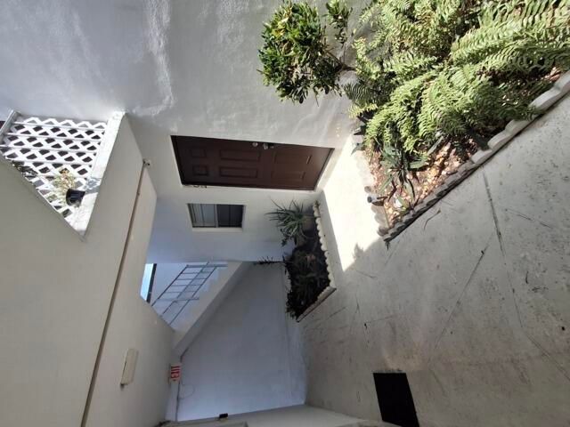 6507 Winfield Boulevard 102-c, Margate, FL 33063