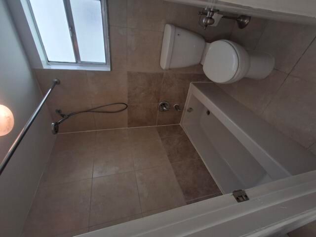 6507 Winfield Boulevard 102-c, Margate, FL 33063