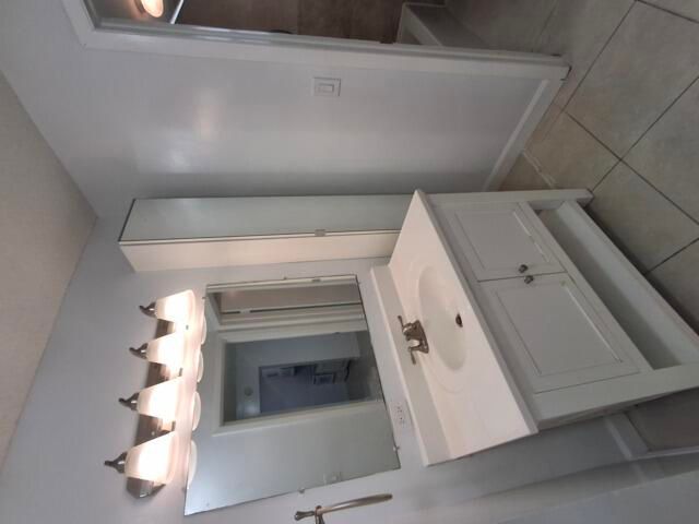 6507 Winfield Boulevard 102-c, Margate, FL 33063