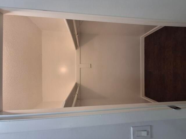 6507 Winfield Boulevard 102-c, Margate, FL 33063