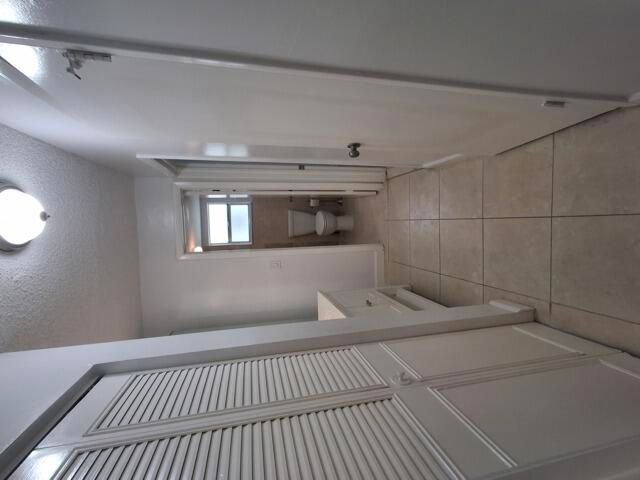 6507 Winfield Boulevard 102-c, Margate, FL 33063