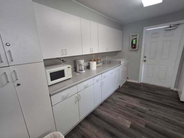 6507 Winfield Boulevard 102-c, Margate, FL 33063