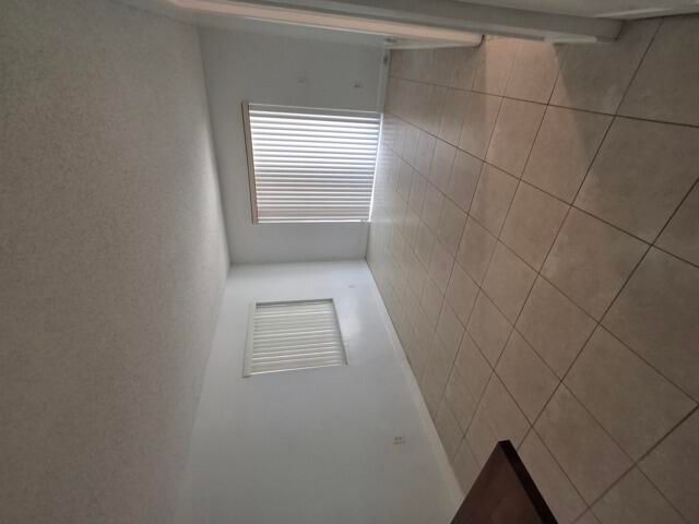 6507 Winfield Boulevard 102-c, Margate, FL 33063