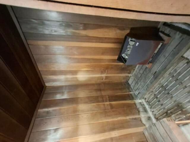 6507 Winfield Boulevard 102-c, Margate, FL 33063