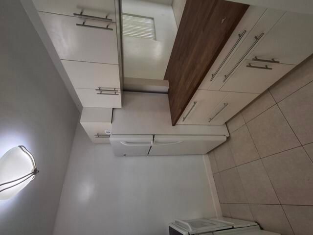 6507 Winfield Boulevard 102-c, Margate, FL 33063