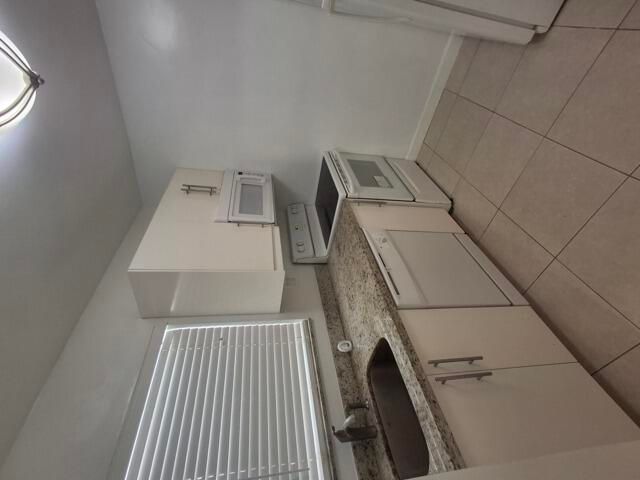 6507 Winfield Boulevard 102-c, Margate, FL 33063