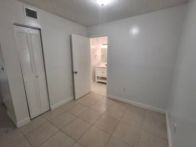 6507 Winfield Boulevard 102-c, Margate, FL 33063