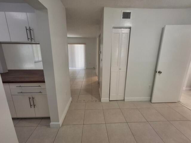 6507 Winfield Boulevard 102-c, Margate, FL 33063