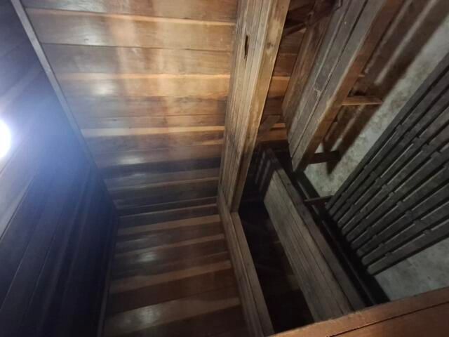 6507 Winfield Boulevard 102-c, Margate, FL 33063