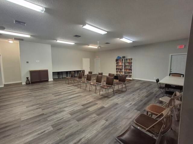 6507 Winfield Boulevard 102-c, Margate, FL 33063