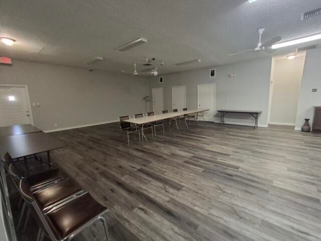 6507 Winfield Boulevard 102-c, Margate, FL 33063