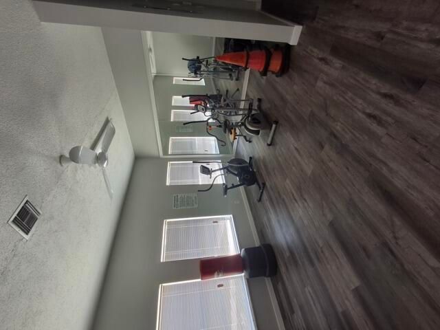 6507 Winfield Boulevard 102-c, Margate, FL 33063