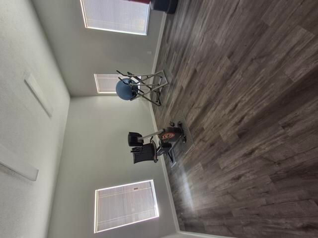 6507 Winfield Boulevard 102-c, Margate, FL 33063