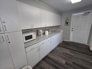 6507 Winfield Boulevard 102-c, Margate, FL 33063