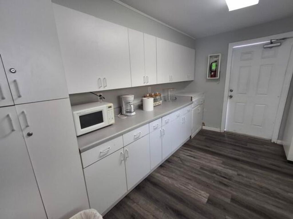 6507 Winfield Boulevard 102-c, Margate, FL 33063