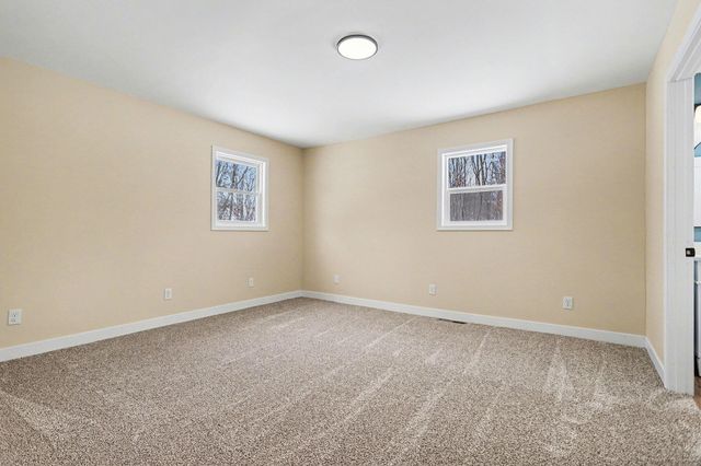 10590 Gorsline Road, Battle Creek, MI 49014