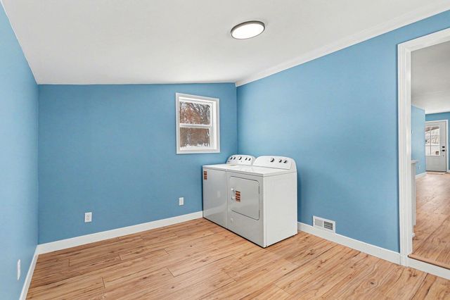 10590 Gorsline Road, Battle Creek, MI 49014