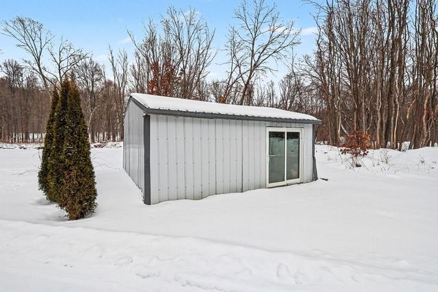 10590 Gorsline Road, Battle Creek, MI 49014