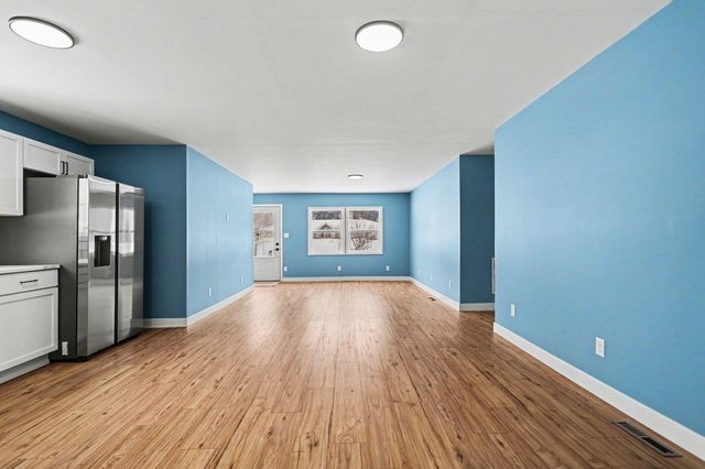 10590 Gorsline Road, Battle Creek, MI 49014