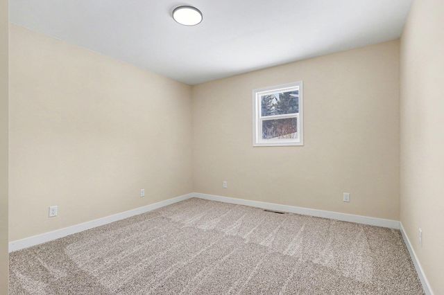 10590 Gorsline Road, Battle Creek, MI 49014