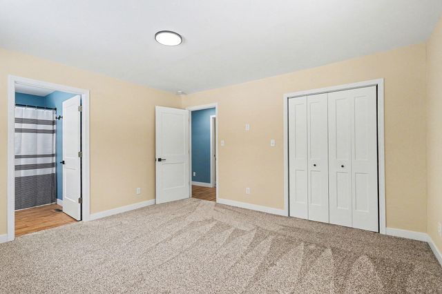 10590 Gorsline Road, Battle Creek, MI 49014