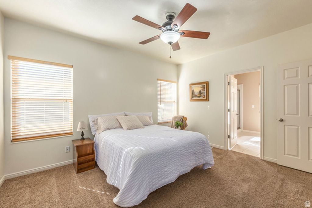5271 W SWIFT WATER WAY, West Jordan, UT 84081 — photo 4