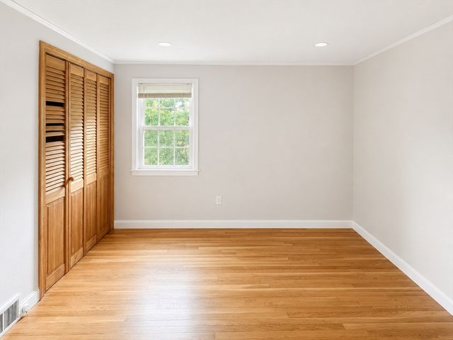 12 Platt Road, Boston, MA 02135