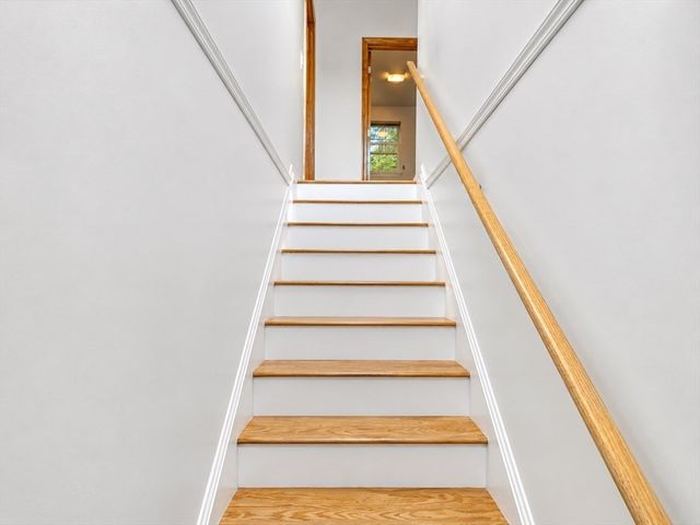 12 Platt Road, Boston, MA 02135