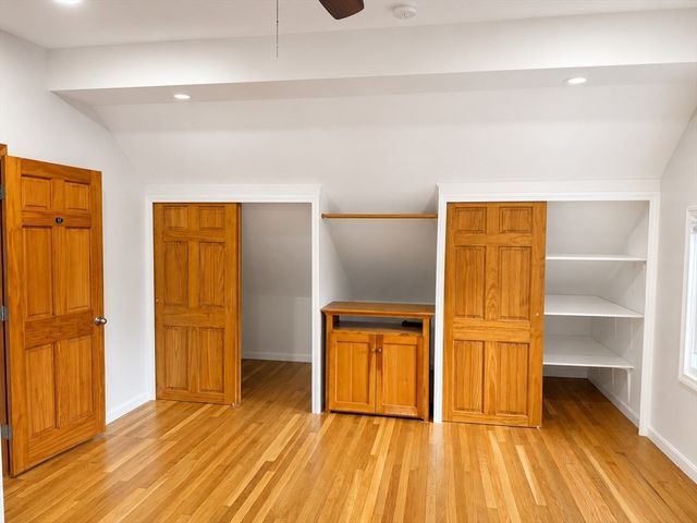 12 Platt Road, Boston, MA 02135