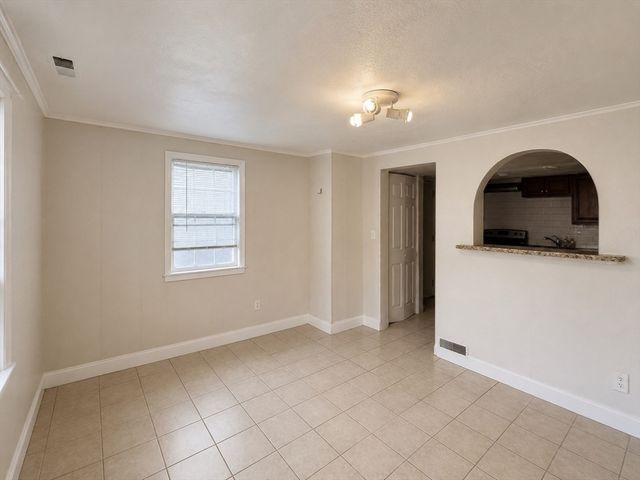 12 Platt Road, Boston, MA 02135