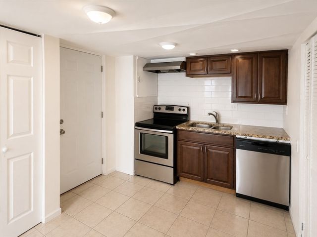 12 Platt Road, Boston, MA 02135