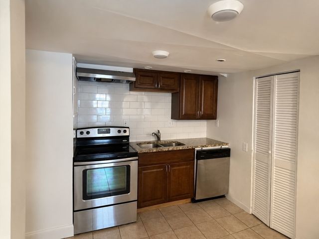 12 Platt Road, Boston, MA 02135