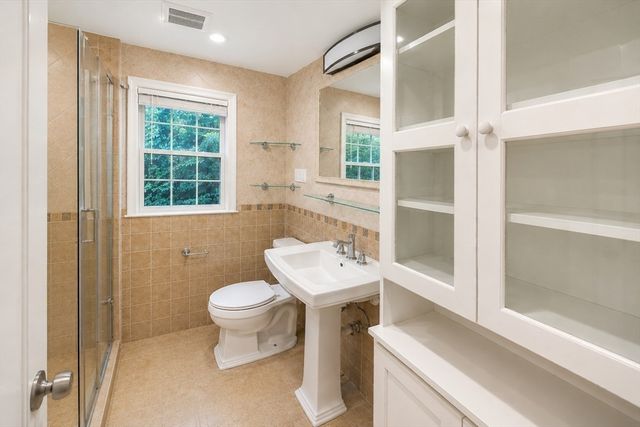 12 Platt Road, Boston, MA 02135