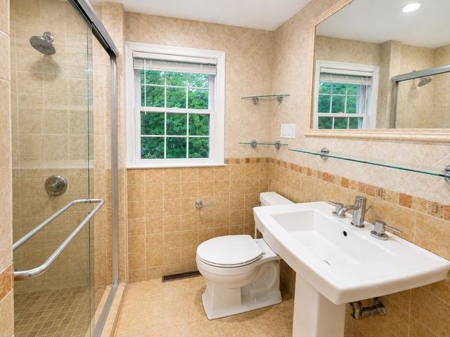 12 Platt Road, Boston, MA 02135