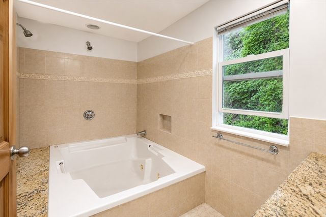 12 Platt Road, Boston, MA 02135