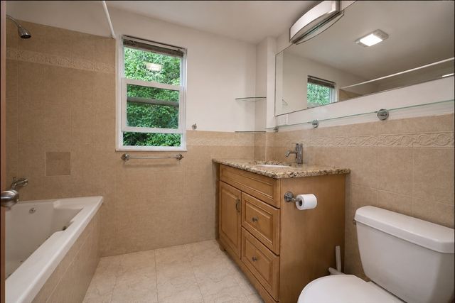 12 Platt Road, Boston, MA 02135
