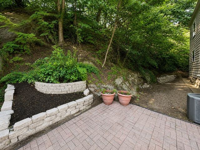 12 Platt Road, Boston, MA 02135