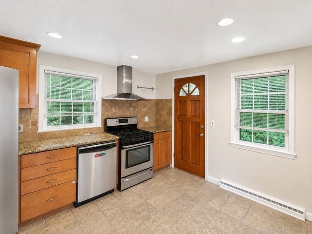 12 Platt Road, Boston, MA 02135