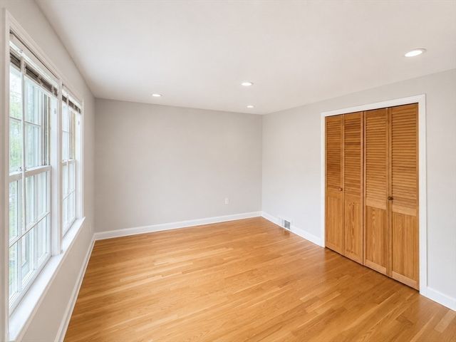 12 Platt Road, Boston, MA 02135
