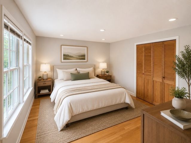 12 Platt Road, Boston, MA 02135
