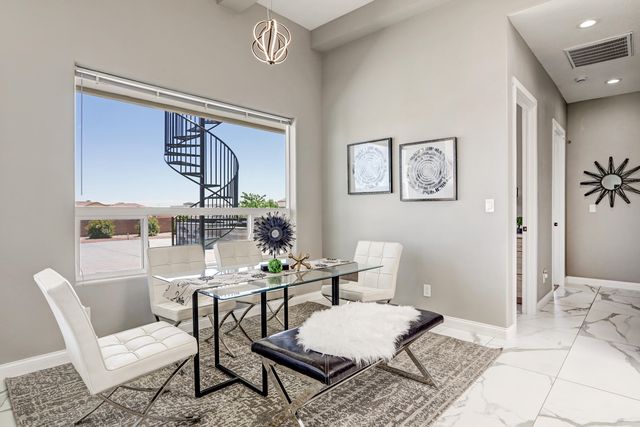 6304 Alderete Court NW, Albuquerque, NM 87120
