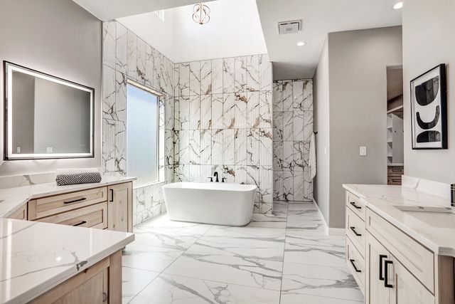 6304 Alderete Court NW, Albuquerque, NM 87120