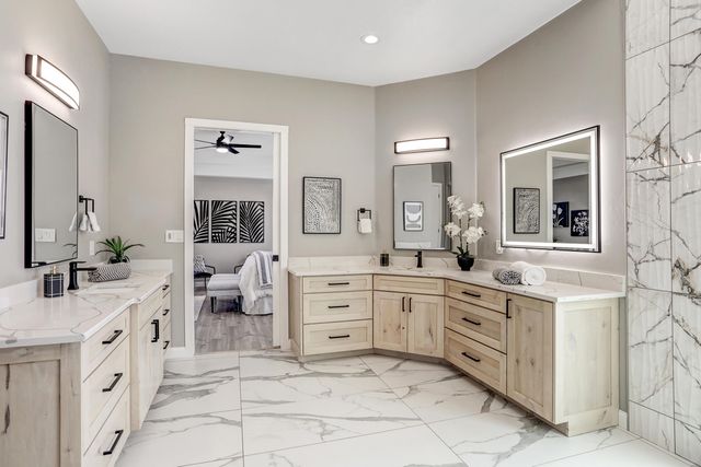 6304 Alderete Court NW, Albuquerque, NM 87120