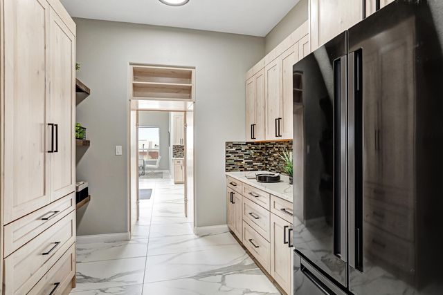 6304 Alderete Court NW, Albuquerque, NM 87120