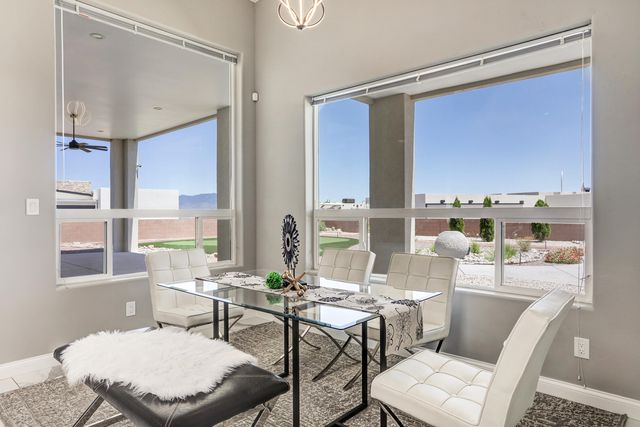 6304 Alderete Court NW, Albuquerque, NM 87120